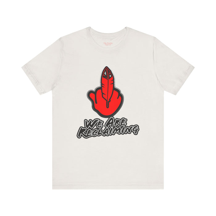 Vintage White / XS