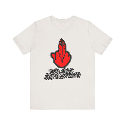 Vintage White / XS
