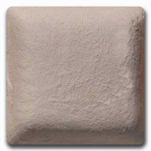 WED No Fire Clay EM-217
