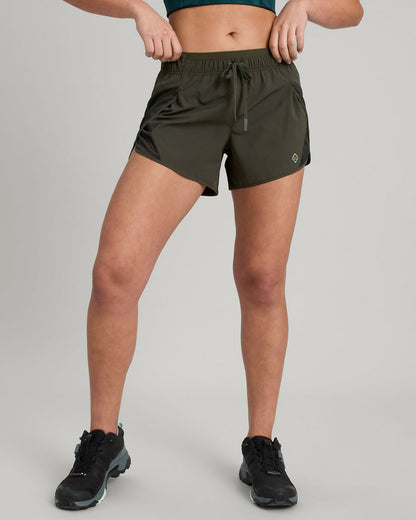 a1722_586_wdn_energy_womens_4_inch_shorts_a_1744345683000