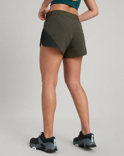 a1722_586_wdn_energy_womens_4_inch_shorts_d_1744345640000