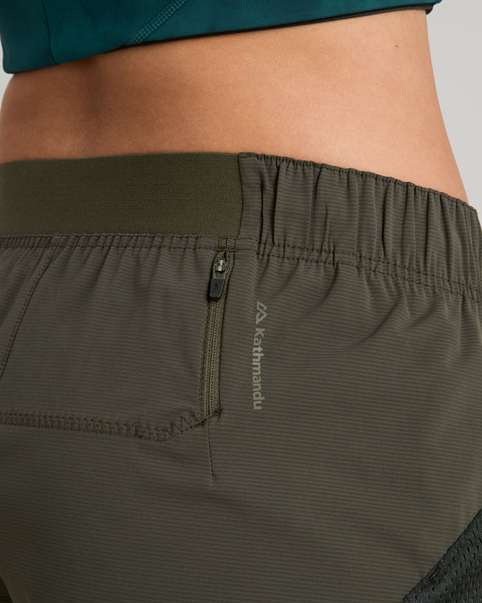 a1722_586_wdn_energy_womens_4_inch_shorts_e_1744345656000