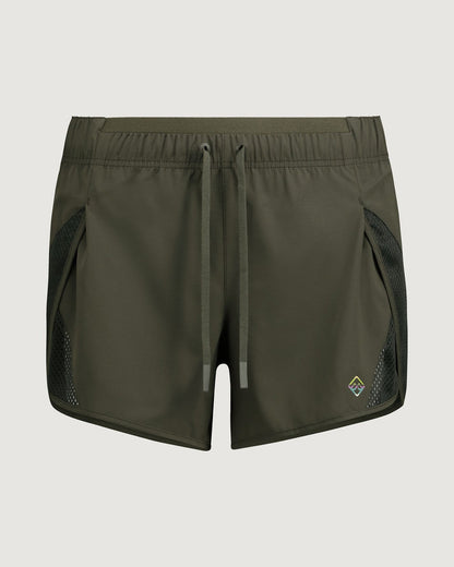 a1722_586_wdn_energy_womens_4_inch_shorts_g_1744346013000