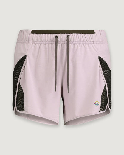 a1722_o4m_wdn_energy_womens_4inch_short_g_1743636005000
