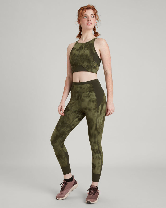 a1717_o7z_wdn_move_womens_crop_top_gre_b_1743630236000