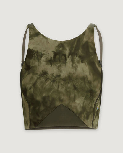 a1717_o7z_wdn_move_womens_crop_top_gre_g_1743636029000