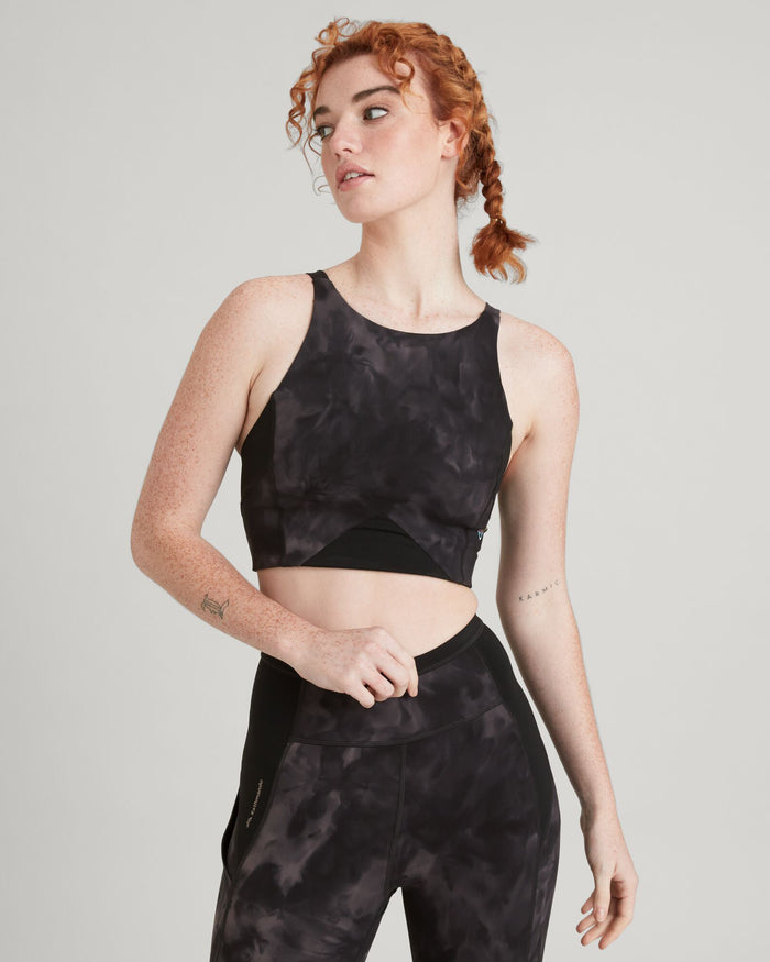 a1717_o7w_wdn_move_womens_crop_top_gr_a_1743630168000