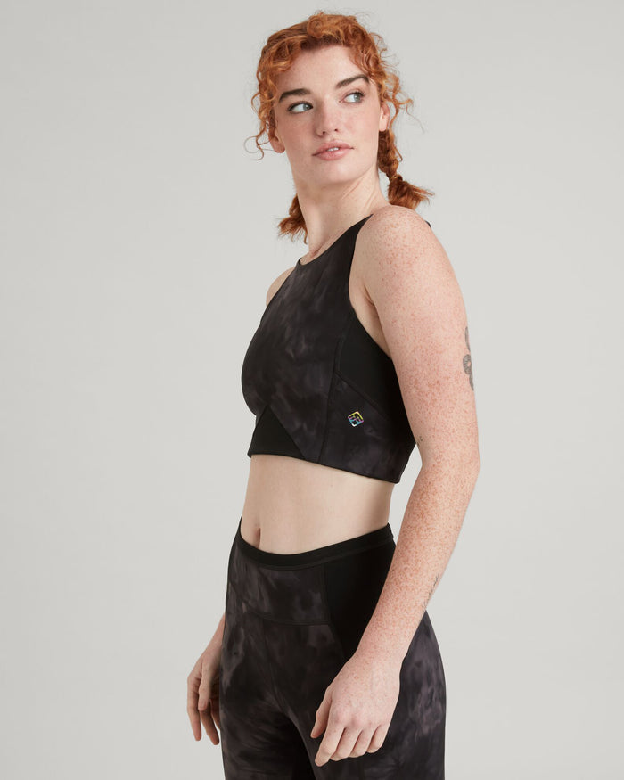 a1717_o7w_wdn_move_womens_crop_top_gr_c_1743630269000