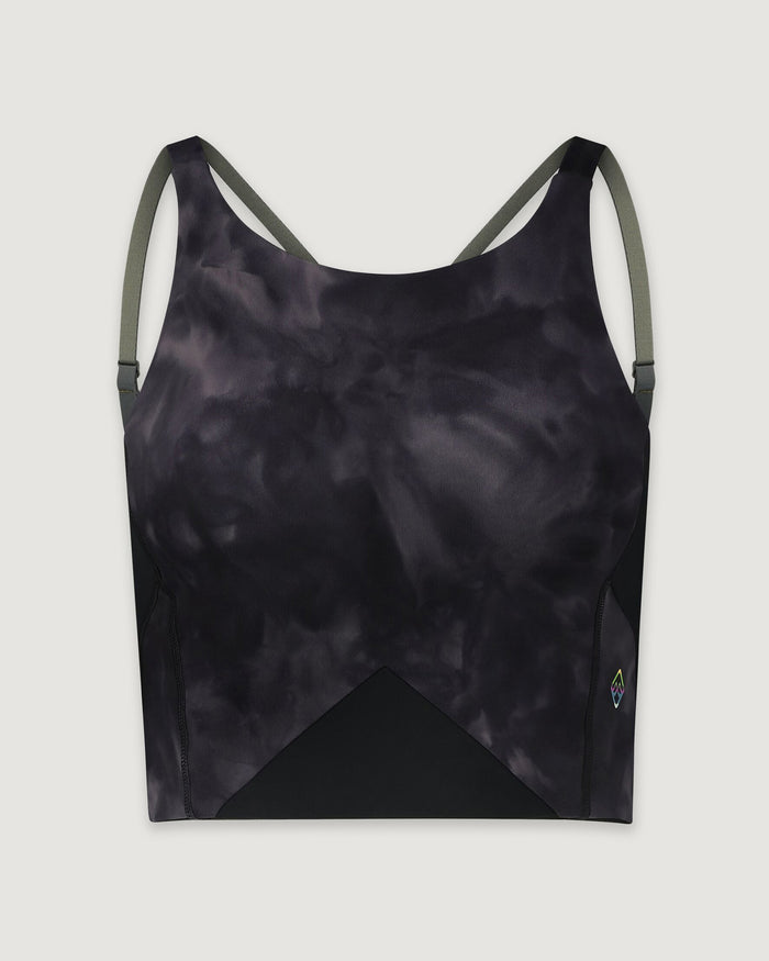 a1717_o7w_wdn_move_womens_crop_top_gr_f_1743636028000