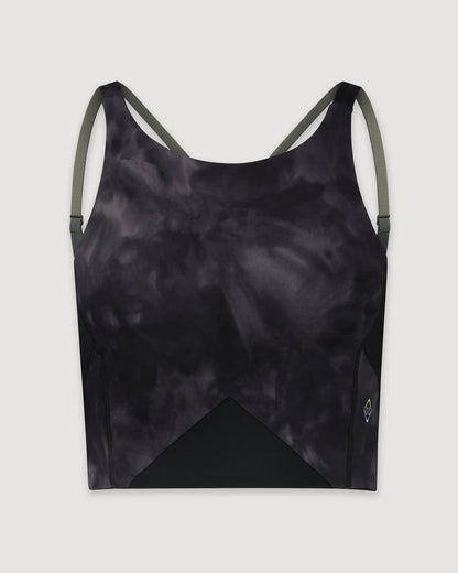 a1717_o7w_wdn_move_womens_crop_top_gr_f_1743636028000