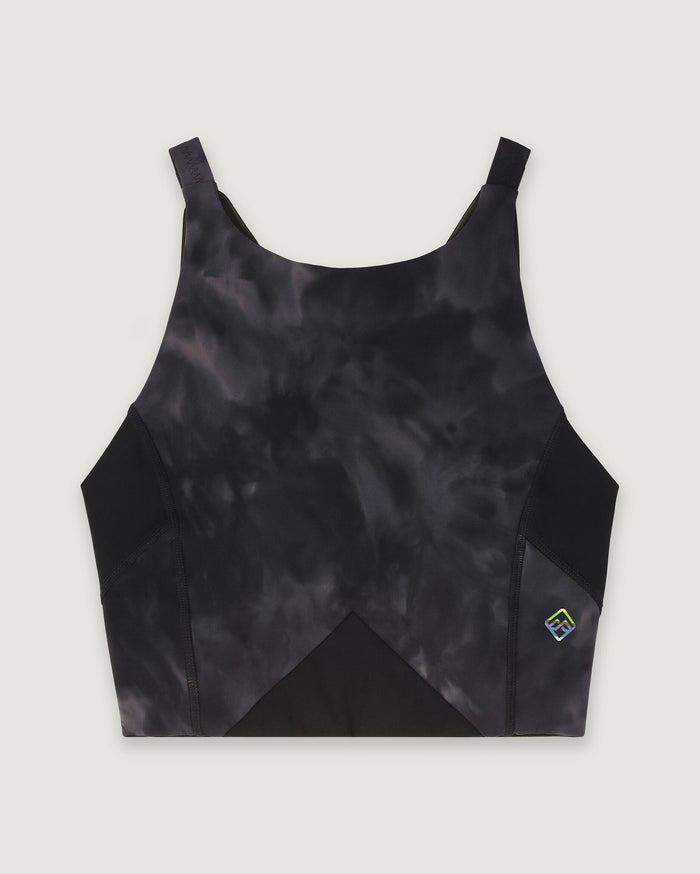 a1717_o7w_wdn_move_womens_crop_top_gr_g_1743636028000