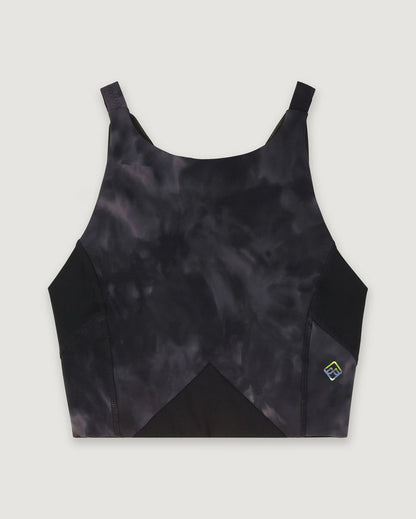 a1717_o7w_wdn_move_womens_crop_top_gr_g_1743636028000