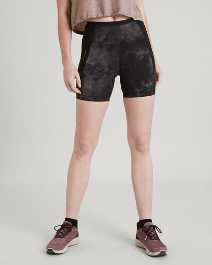 a1724_o7w_wdn_move_womens_6inch_tight_shorts_gr_a_1743633962000
