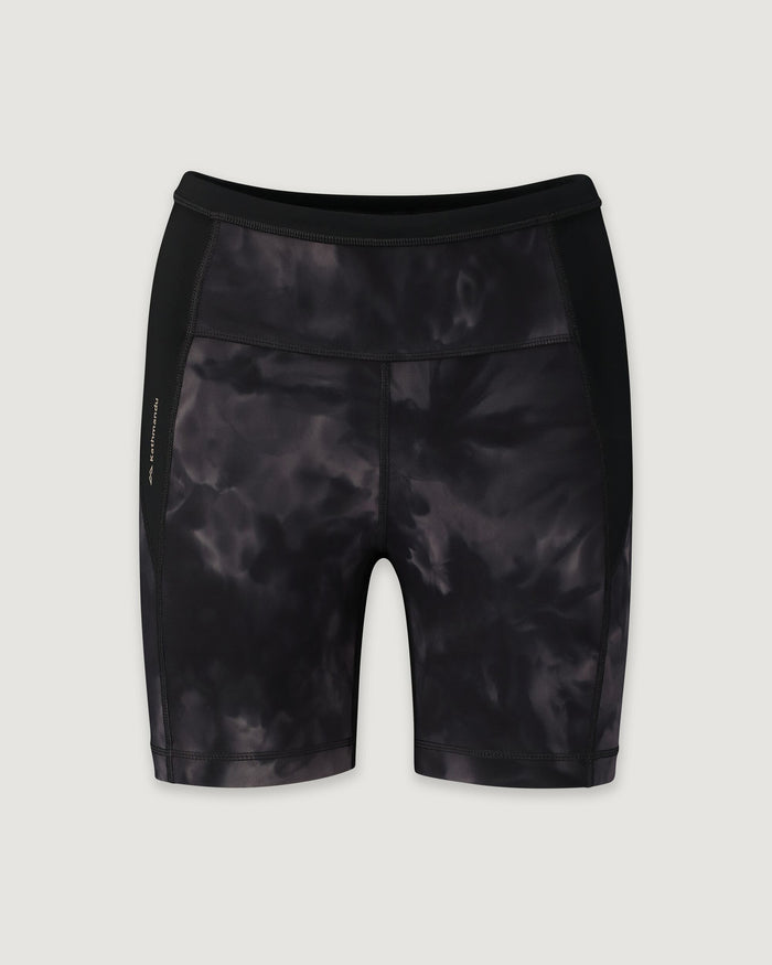 a1724_o7w_wdn_move_womens_6inch_tight_shorts_gr_g_1743636007000