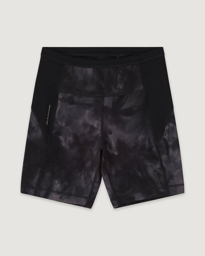 a1724_o7w_wdn_move_womens_6inch_tight_shorts_gr_h_1743636008000