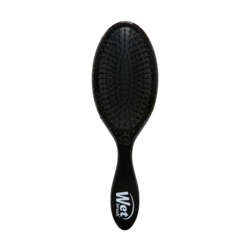 Wet Brush Original Detangler Midnight 9928