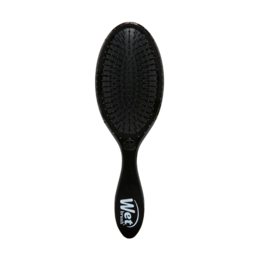 Wet Brush Original Detangler Midnight 9928