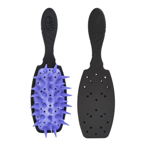 Wet Brush Pro Treatment Brush