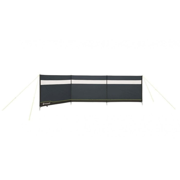 Windscreen - Navy Night