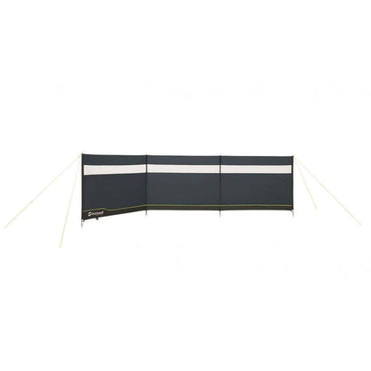 Windscreen - Navy Night