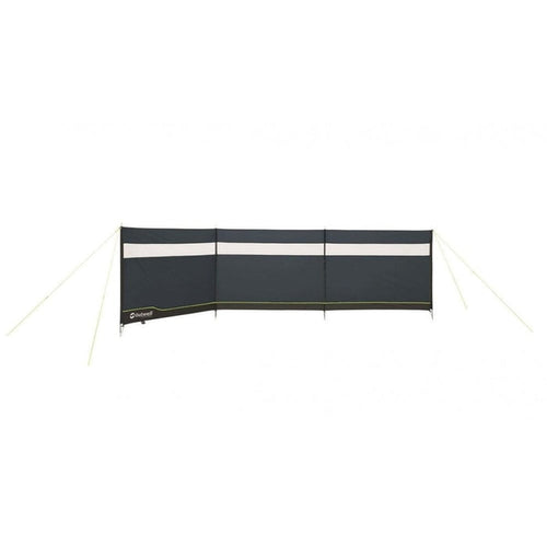 Windscreen - Navy Night