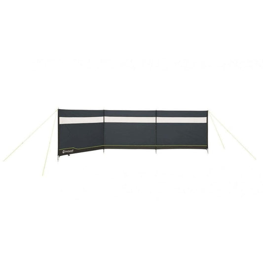 Windscreen - Navy Night