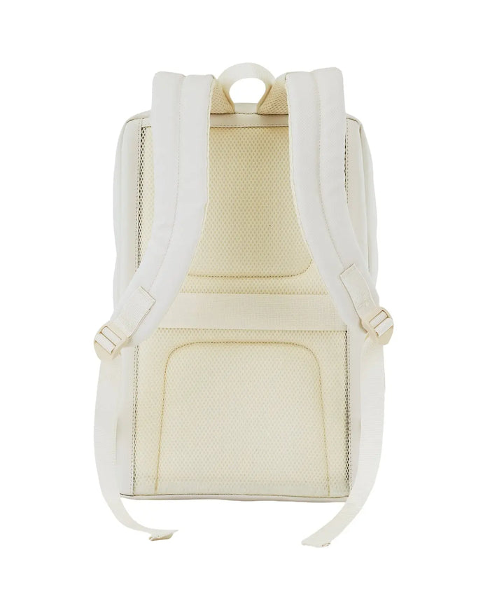 Plecak kabinowy WINGS CBP003 bagaż podręczny Ryanair i Wizz Air BEIGE CABIN BACKPACK