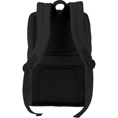 Plecak kabinowy WINGS CBP003 bagaż podręczny Ryanair i Wizz Air BLACK CABIN BACKPACK