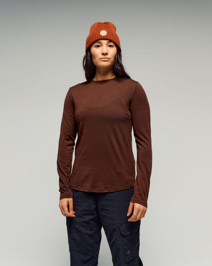 a1228_555_womens_100_merino_long_sleeve_crew_top_a_1774914090000