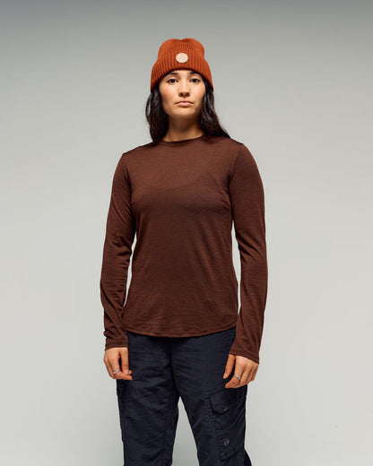 a1228_555_womens_100_merino_long_sleeve_crew_top_a_1774914090000
