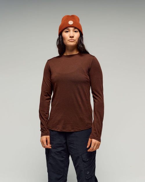 a1228_555_womens_100_merino_long_sleeve_crew_top_a_1774914090000