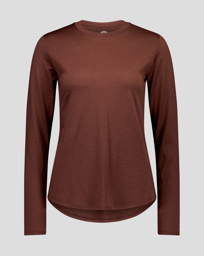 a1228_555_wmns_100_merino_long_sleeve_crew_top_c_1774914090000