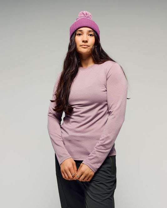 a1228_nwf_womens_100_merino_long_sleeve_crew_top_a_1774914091000