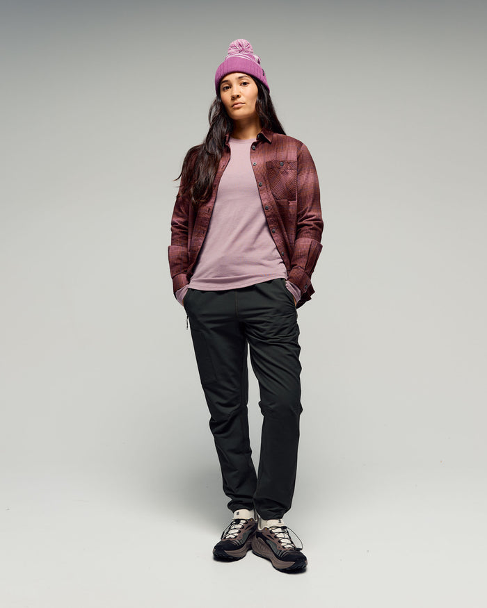 a1228_nwf_womens_100_merino_long_sleeve_crew_top_b_1774914091000