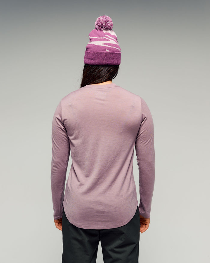 a1228_nwf_womens_100_merino_long_sleeve_crew_top_d_1774914092000