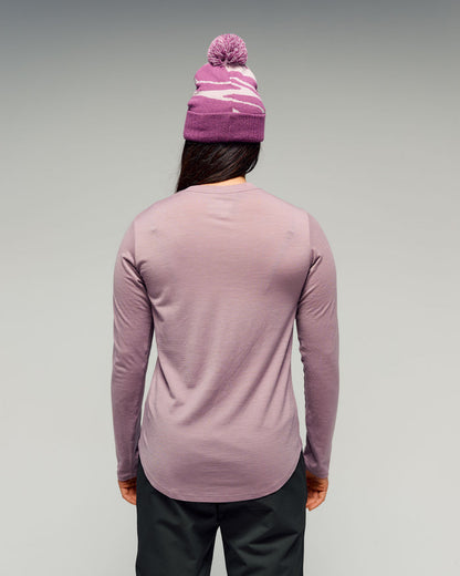 a1228_nwf_womens_100_merino_long_sleeve_crew_top_d_1774914092000