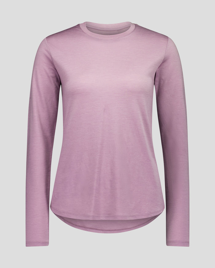 a1228_nwf_wmns_100_merino_long_sleeve_crew_top_c_1774914091000