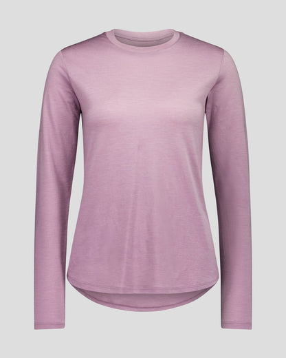 a1228_nwf_wmns_100_merino_long_sleeve_crew_top_c_1774914091000