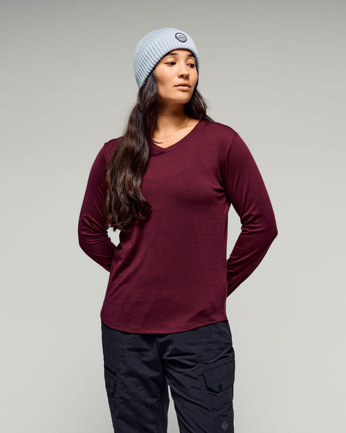a1232_owi_womens_100_merino_long_sleeve_v_top_a_1774914094000