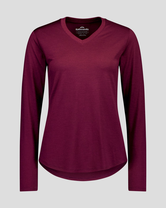 a1232_owi_wmns_100_merino_long_sleeve_v_top_c_1774914094000
