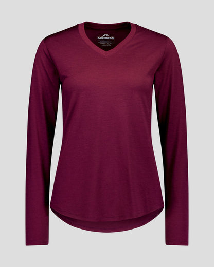 a1232_owi_wmns_100_merino_long_sleeve_v_top_c_1774914094000