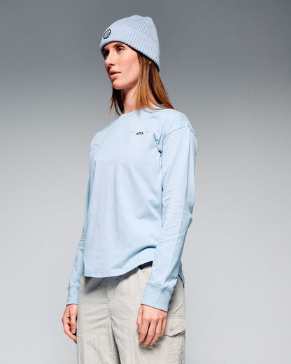 b2078_owf_womens_1987_organic_cotton_long_sleeve_tee_a_1780957553000