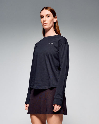 b2078_otk_womens_1987_organic_cotton_long_sleeve_tee_a_1780957552000