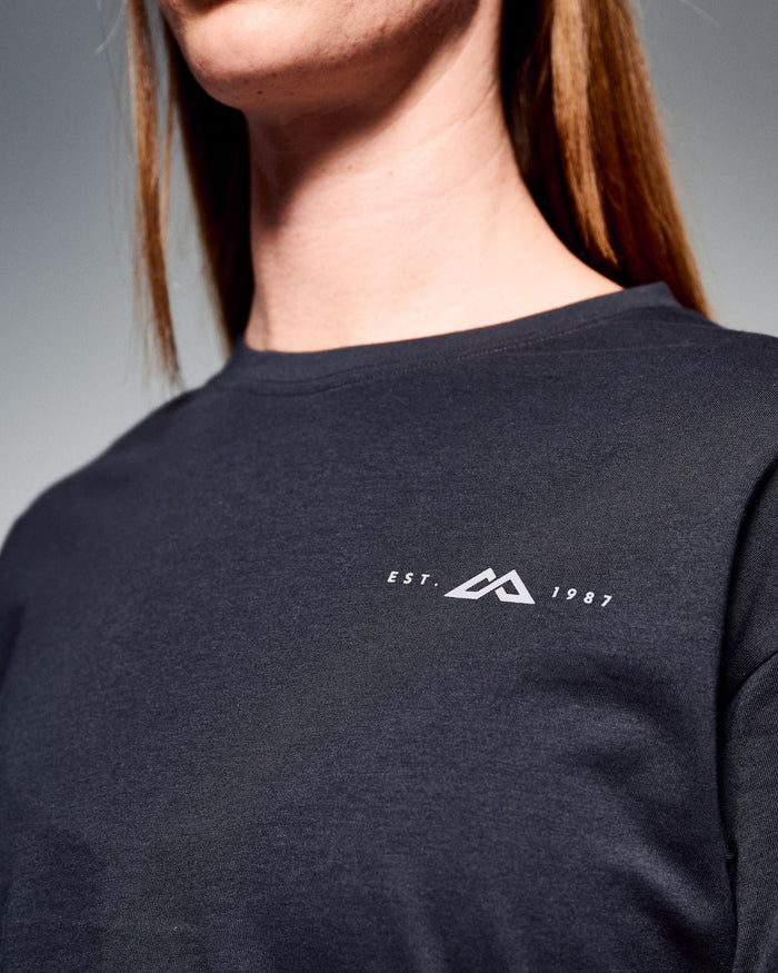 b2078_otk_womens_1987_organic_cotton_long_sleeve_tee_b_1780957552000