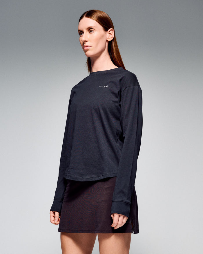 b2078_otk_womens_1987_organic_cotton_long_sleeve_tee_c_1780957553000