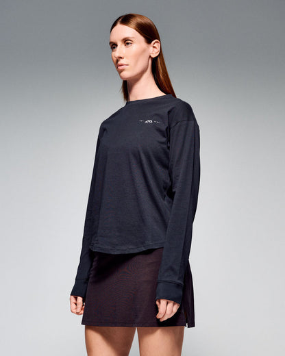 b2078_otk_womens_1987_organic_cotton_long_sleeve_tee_c_1780957553000