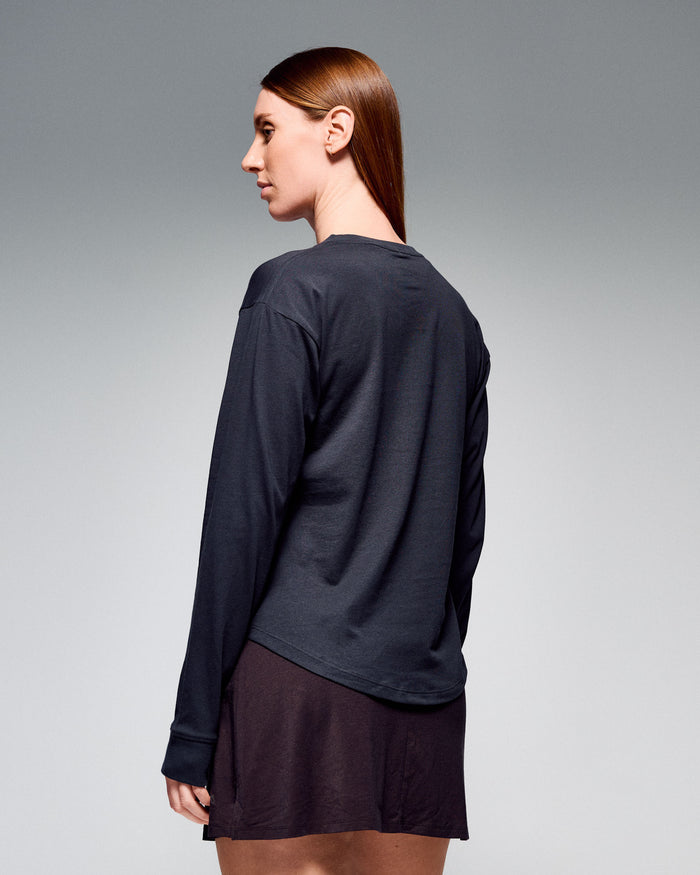 b2078_otk_womens_1987_organic_cotton_long_sleeve_tee_d_1780957553000
