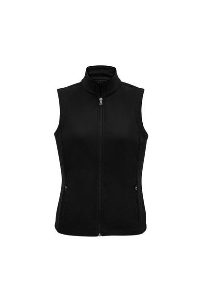 Women's Apex Vest J830L