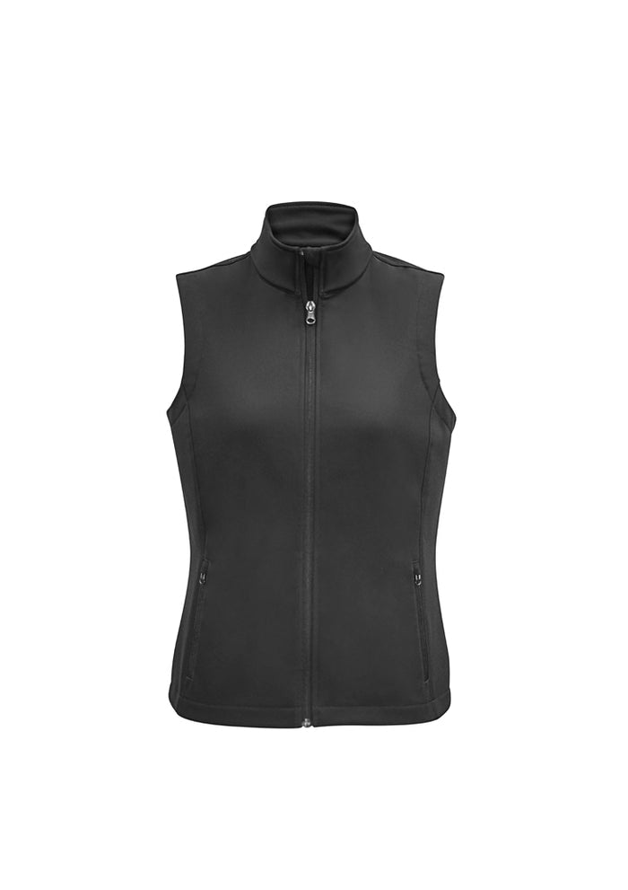 Women's Apex Vest J830L