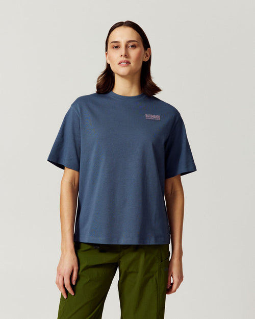 b2551_621_womens_climber_organic_cotton_short_sleeve_tee_a_1787277925000